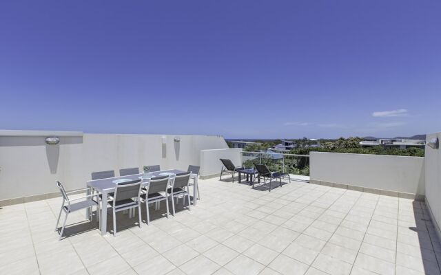 Drift Apartments - Tweed Coast Holidays