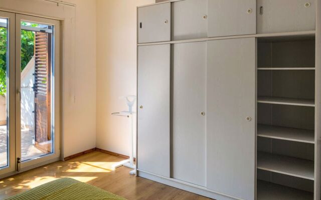 Apartment Katica Krattigen 36671