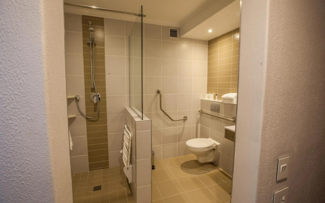 Town Lodge Polokwane