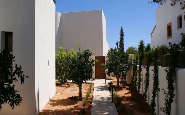 Premium Villa Near Santa Eulalia