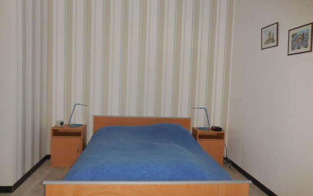 Chalet in Saint-Jean-de-Vaulx with Mountain View