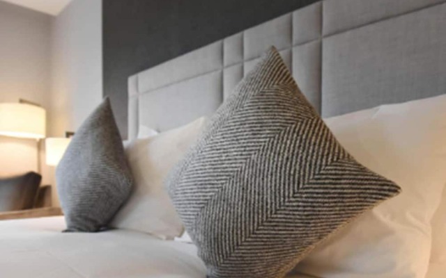 Killeavy Castle Estate