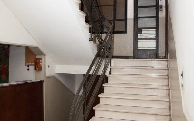 Stay in Fabulous Apartment in Athens