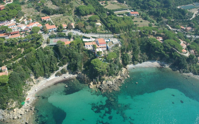 Viticcio