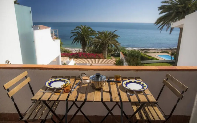A29 - Calheta House in Luz by DreamAlgarve