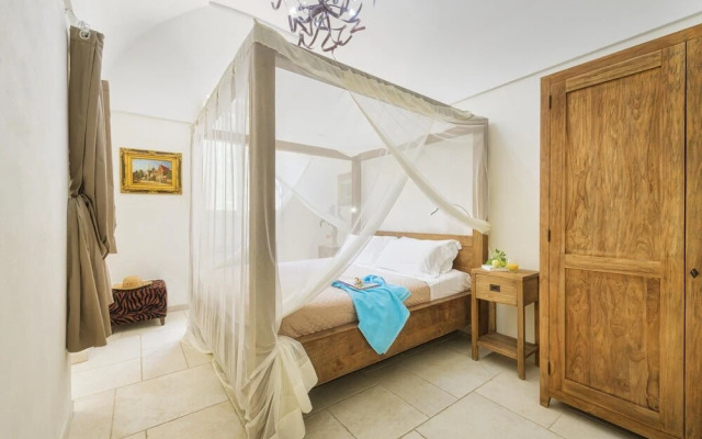 Villa La Dolce Vita by Wonderful Italy