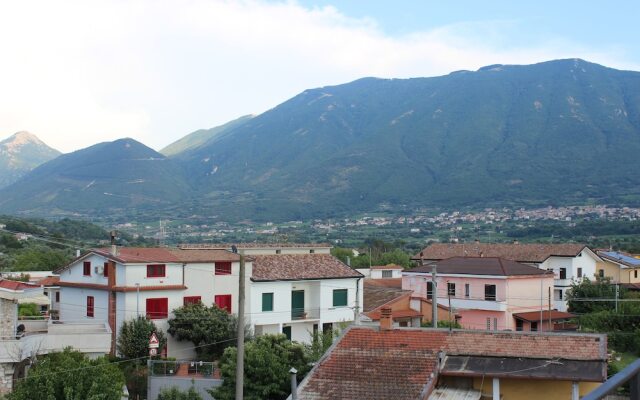 Magico Riposo