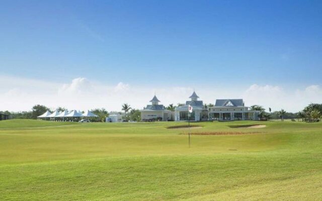 Bahia Principe Grand El Portillo - All Inclusive