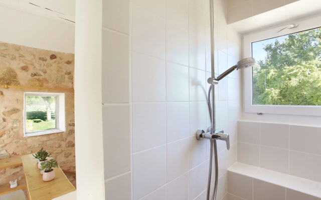 Domaine Les Petites Vaines