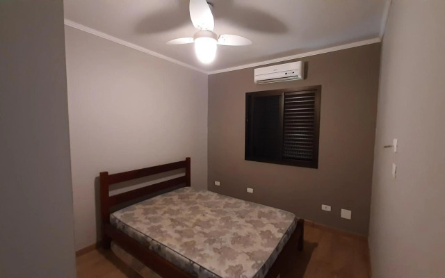 Apartamento Wembley Tenis I203