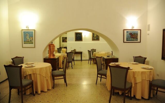 La Casa Di Gianna