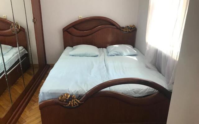 Apartment Medea Batumi
