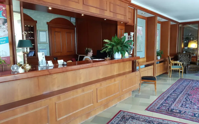 Schaperkrug - фото 2