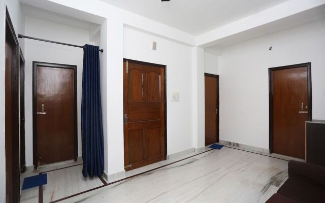 Oyo 28019 Surya Guest House