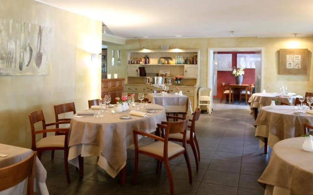 Manoir Kasselslay