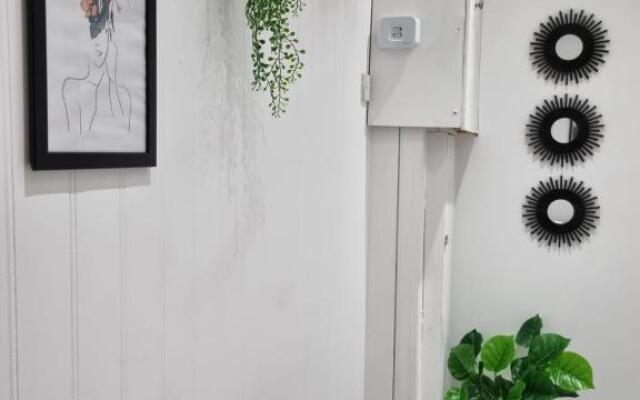 Ivy Apartments by CityNest