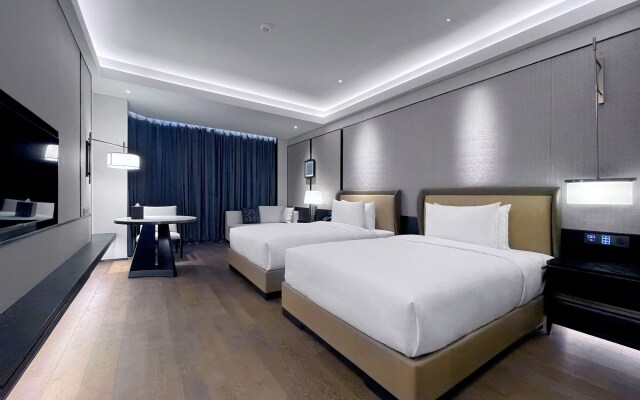 Empark Grand Hotel Zhongguancun