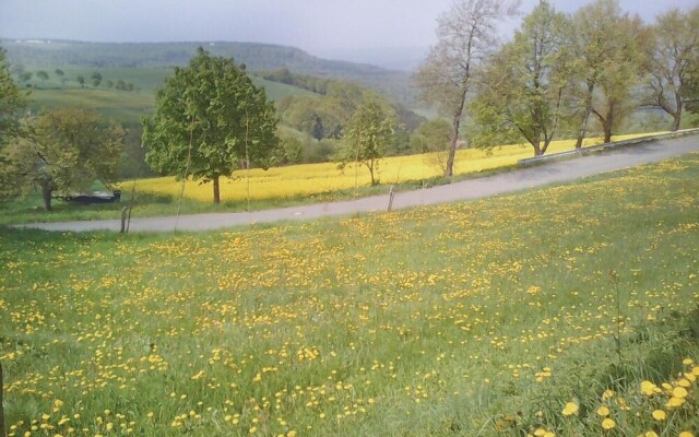 Awesome Apartment in Bad Pyrmont With 2 Bedrooms and Wifi