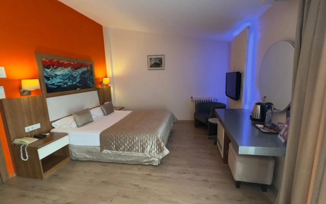 Hotel Baylan Izmir