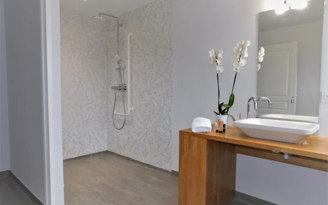 Hotel Restaurant des Augustins