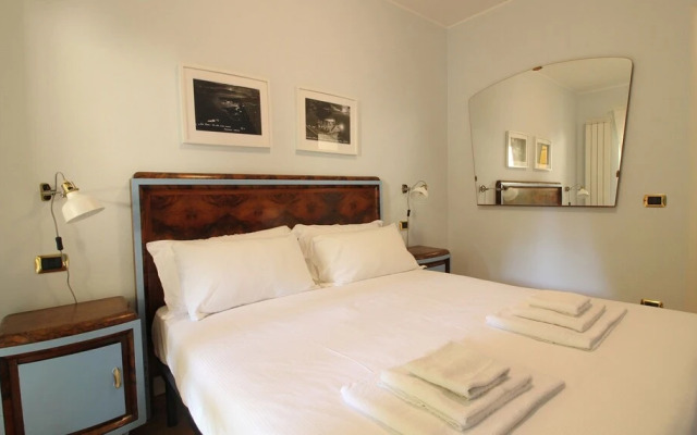 SN-NUVO18A2 - Villa Mafalda - 2