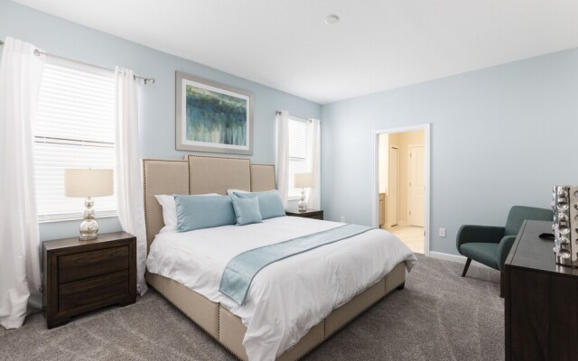 2931FS-Storey Lake