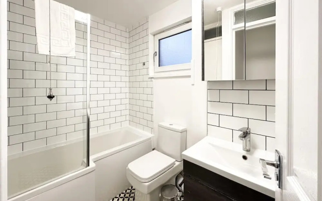 Deals 6BR House Contractor Group Stay Clayton