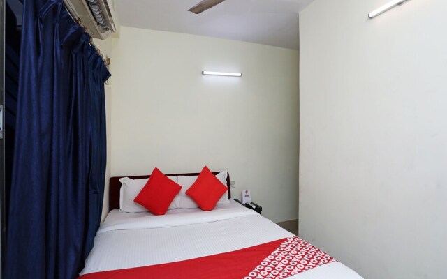Oyo 13906 Vinita Inn