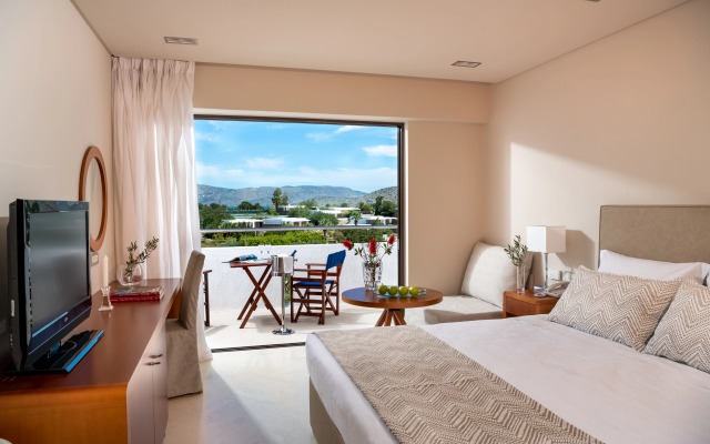Elounda Bay Palace Hotel