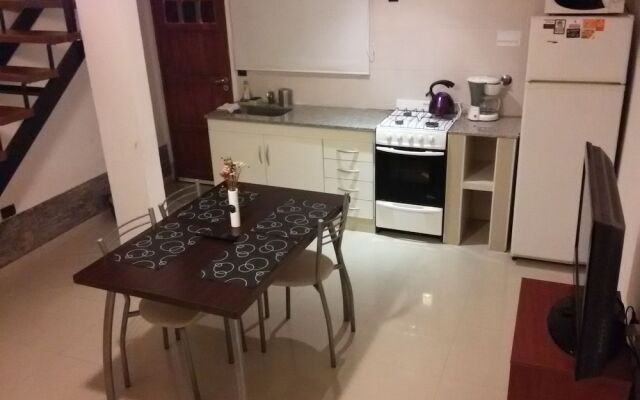 Ayres Village Apart
