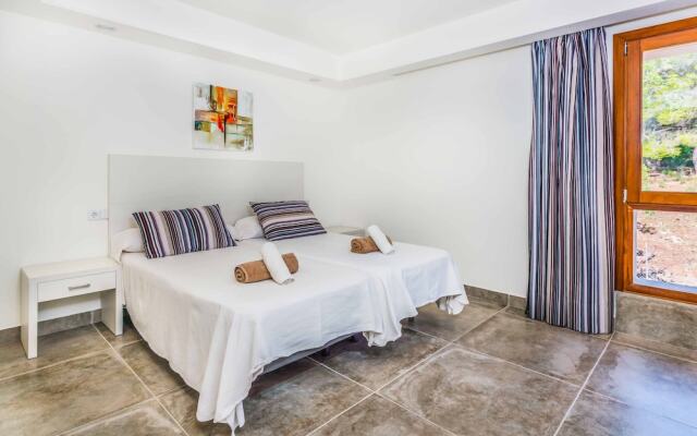Villa Salou