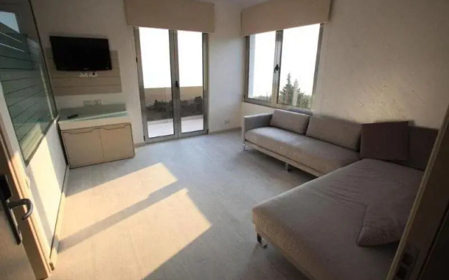 Splendor Hotel & Spa