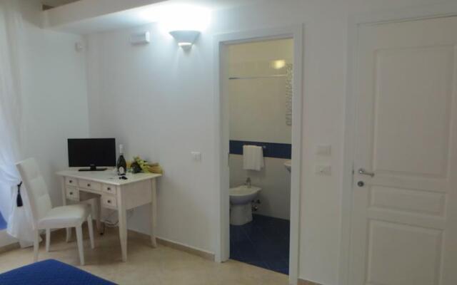 Antico Casale B&B