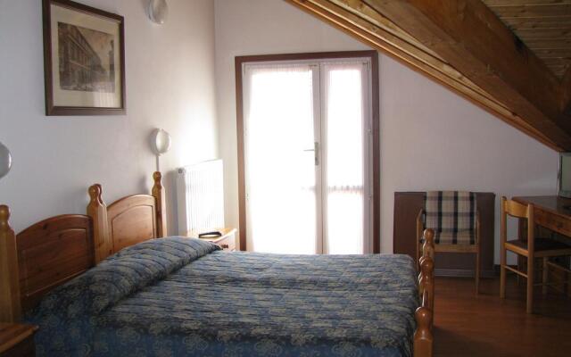 Hotel Il Catturanino