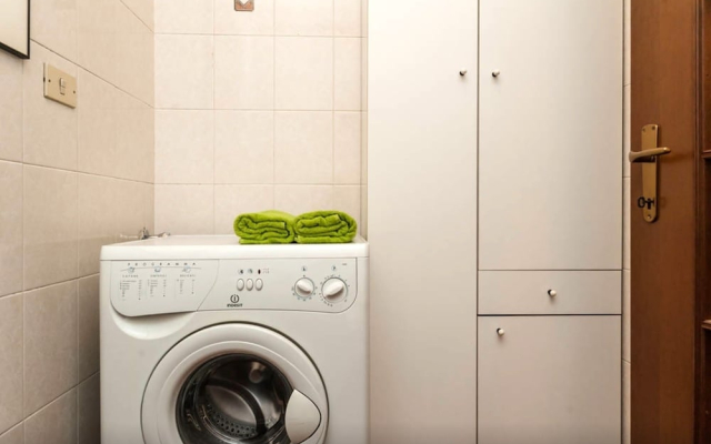 Studio S. Tommaso a Piazza Castello