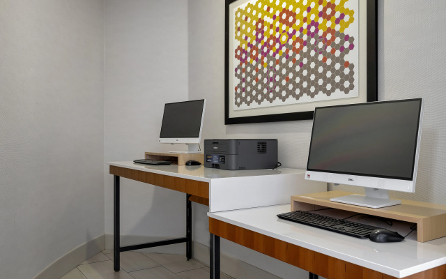 Holiday Inn Express & Suites Lufkin South by IHG