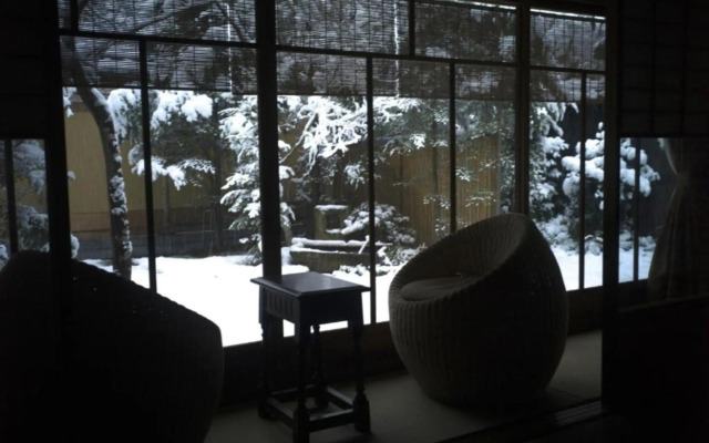 Jeugiya - Vacation STAY 87402v