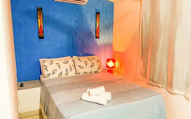 Pousada Porto Búzios