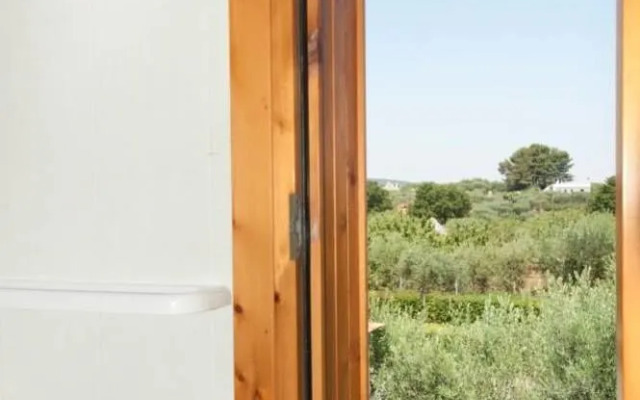 Residence Raggio di Sole