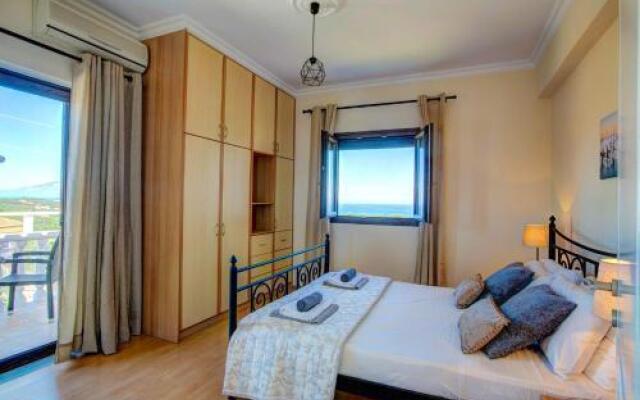 magicstay - studio 3 bathrooms - planos