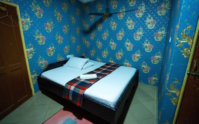 Eastern Plus Hotel