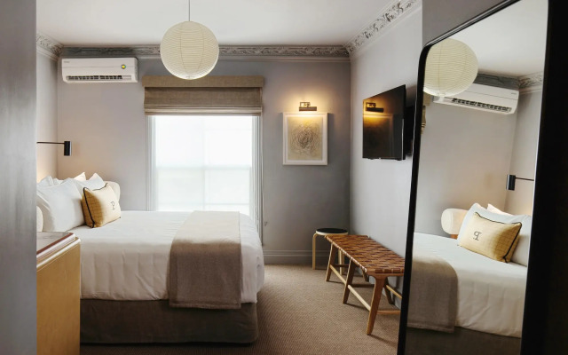 Palihotel Westwood Village - West Beverly Hills