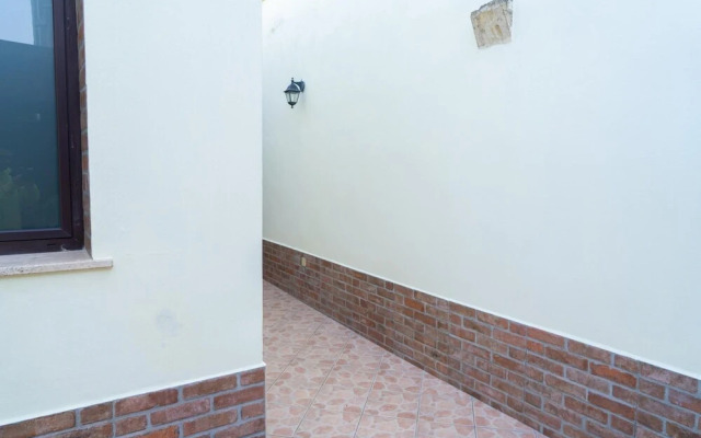 La Piccola Corte in Cavallino