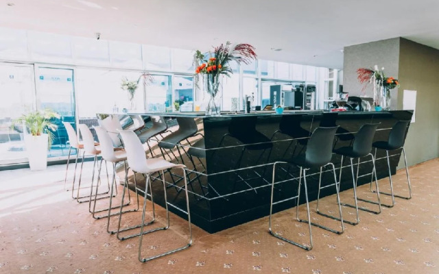 Ramada by Wyndham Constanta
