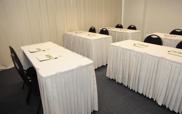 Holiday Inn Fortaleza by IHG