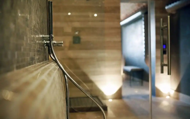 La Torre Dei Canonici