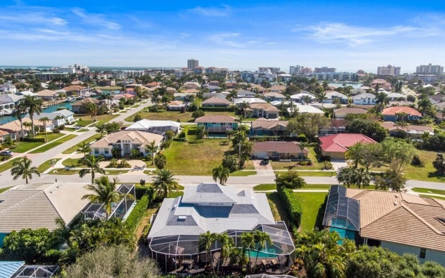 Baltic Terrace Home #59064