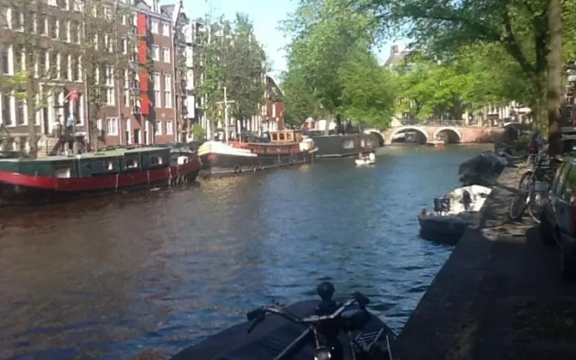 Kaan Stay City Center