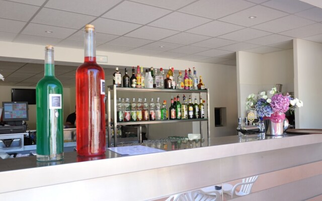 Camping & Résidence Les Castors