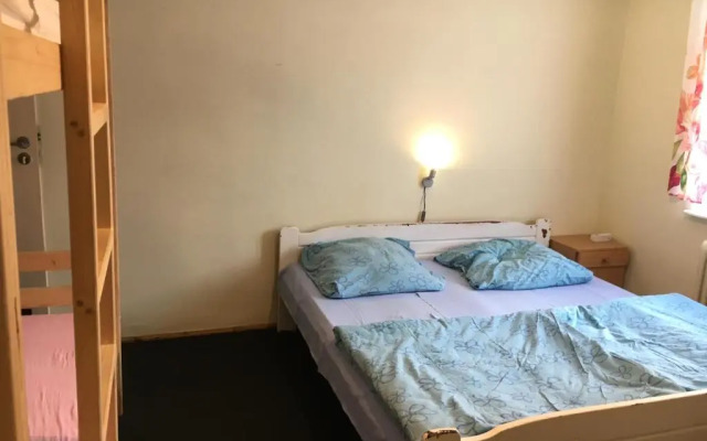 Gościniec Graf